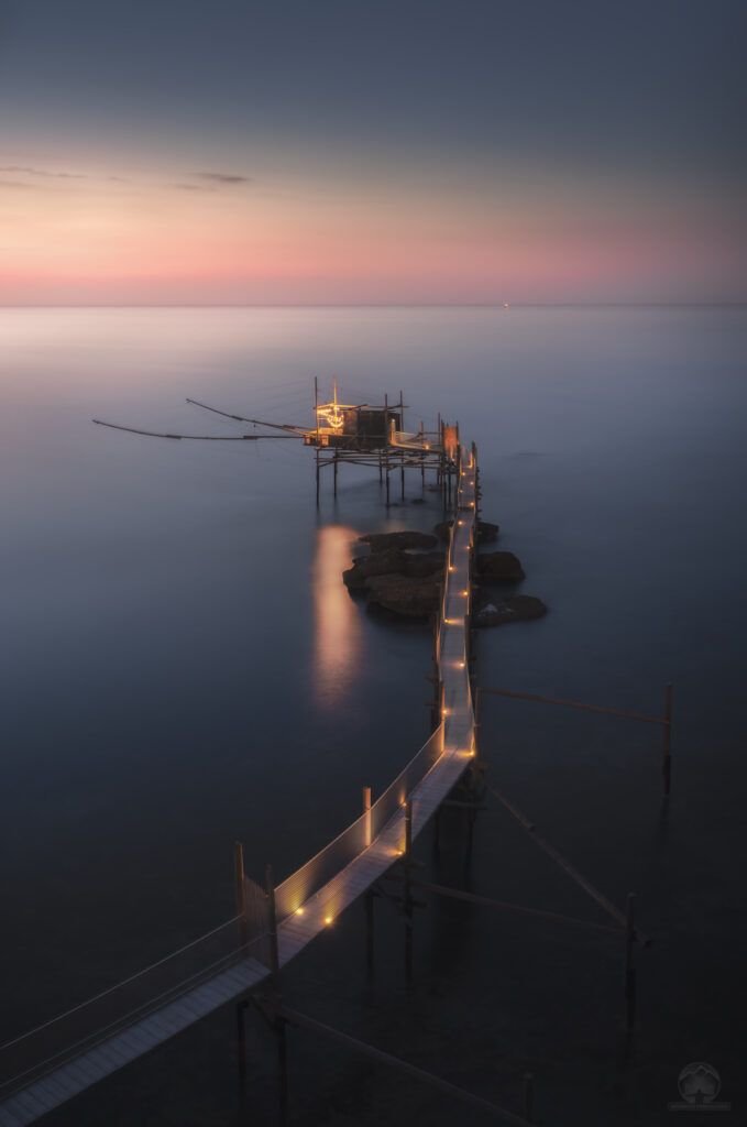 HDR_senza-titolo-punta-aderci-mortal