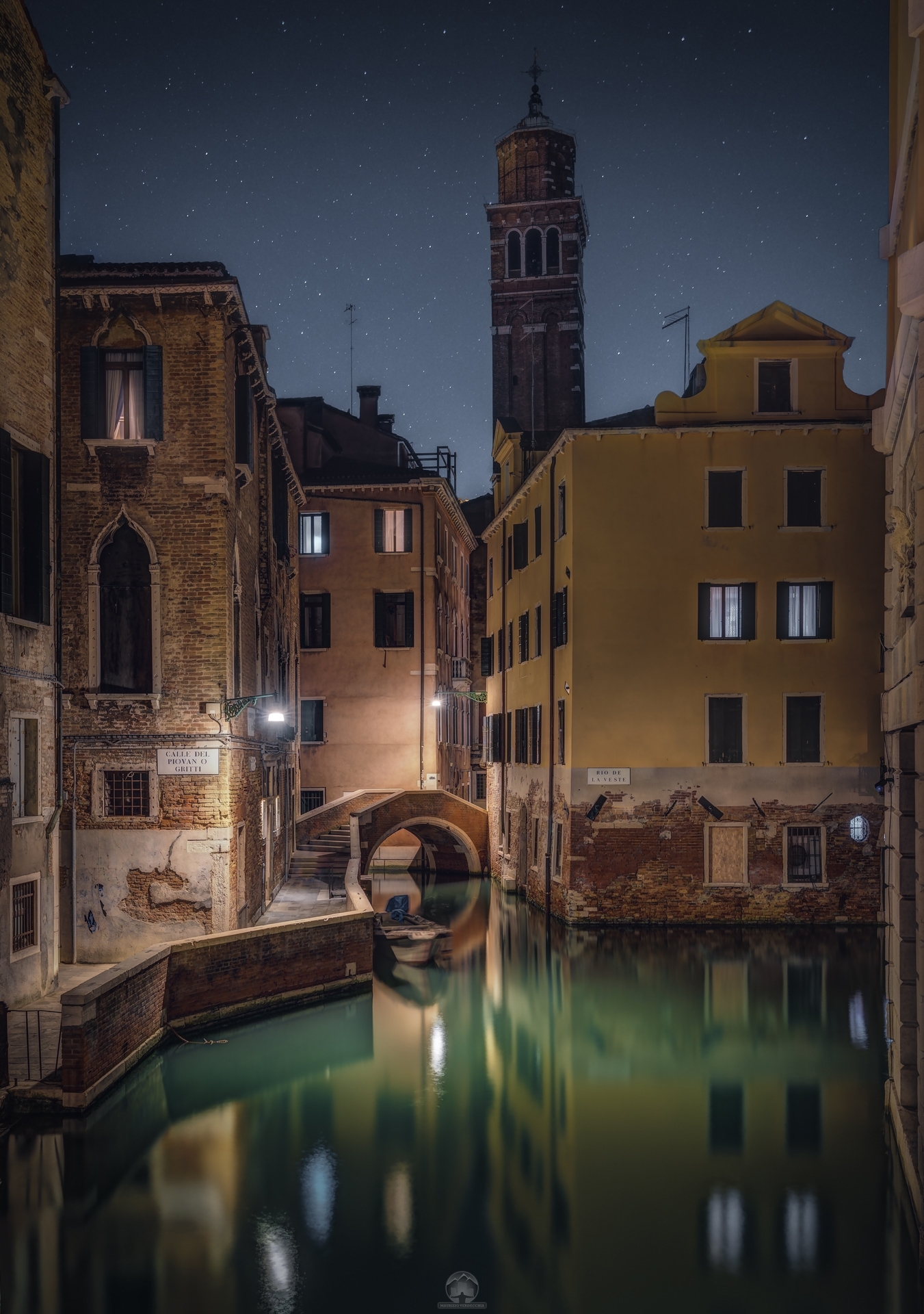 VENEZIA-PROVA-MORTAL-NIGHT-2-TIFFAnd16more_Fusion-Natural