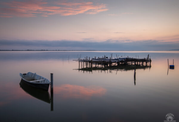 Workshop fotografico LESINA 23 - 24 luglio - PRIVATO One to One