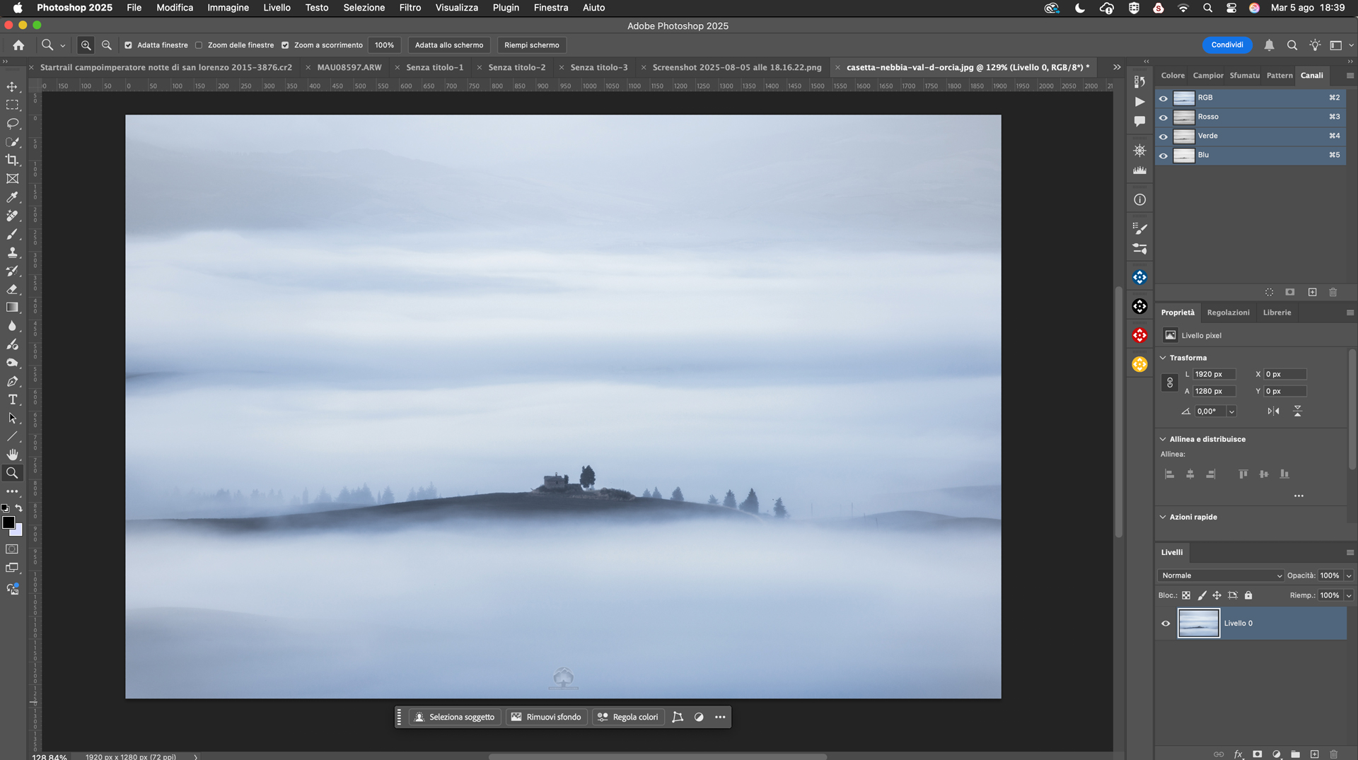 Screenshot-2025-08-05-alle-18.39.32