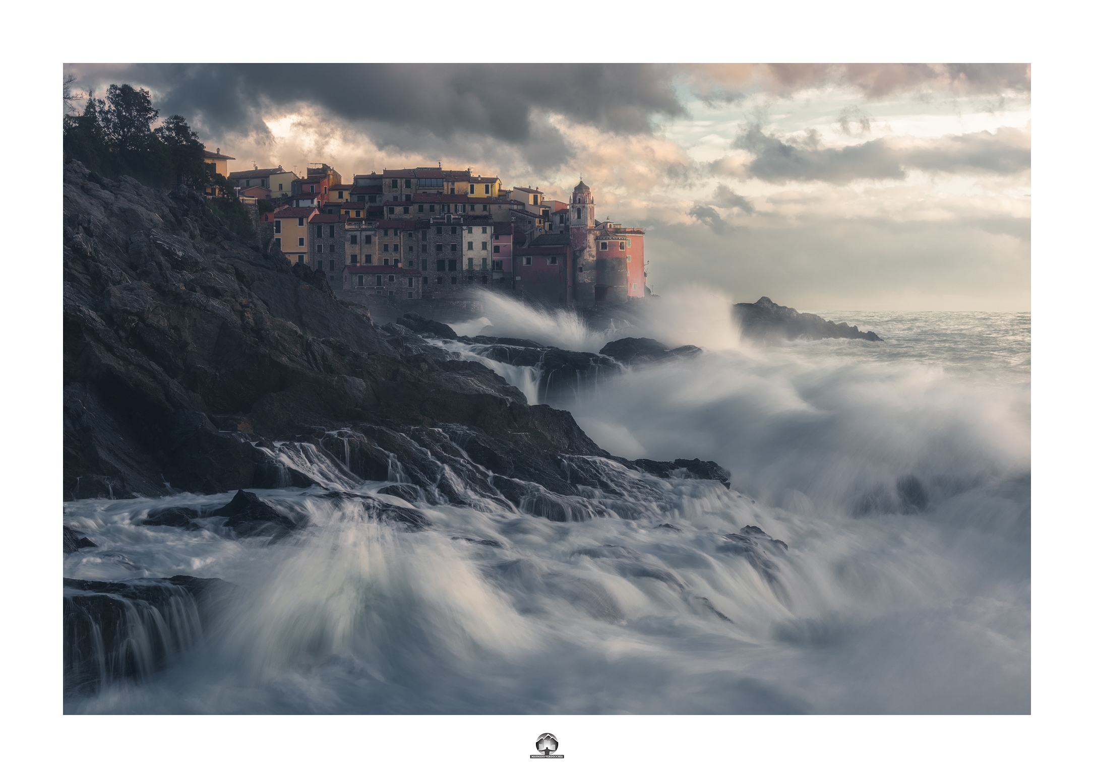 Risultato Finale Landscape Club