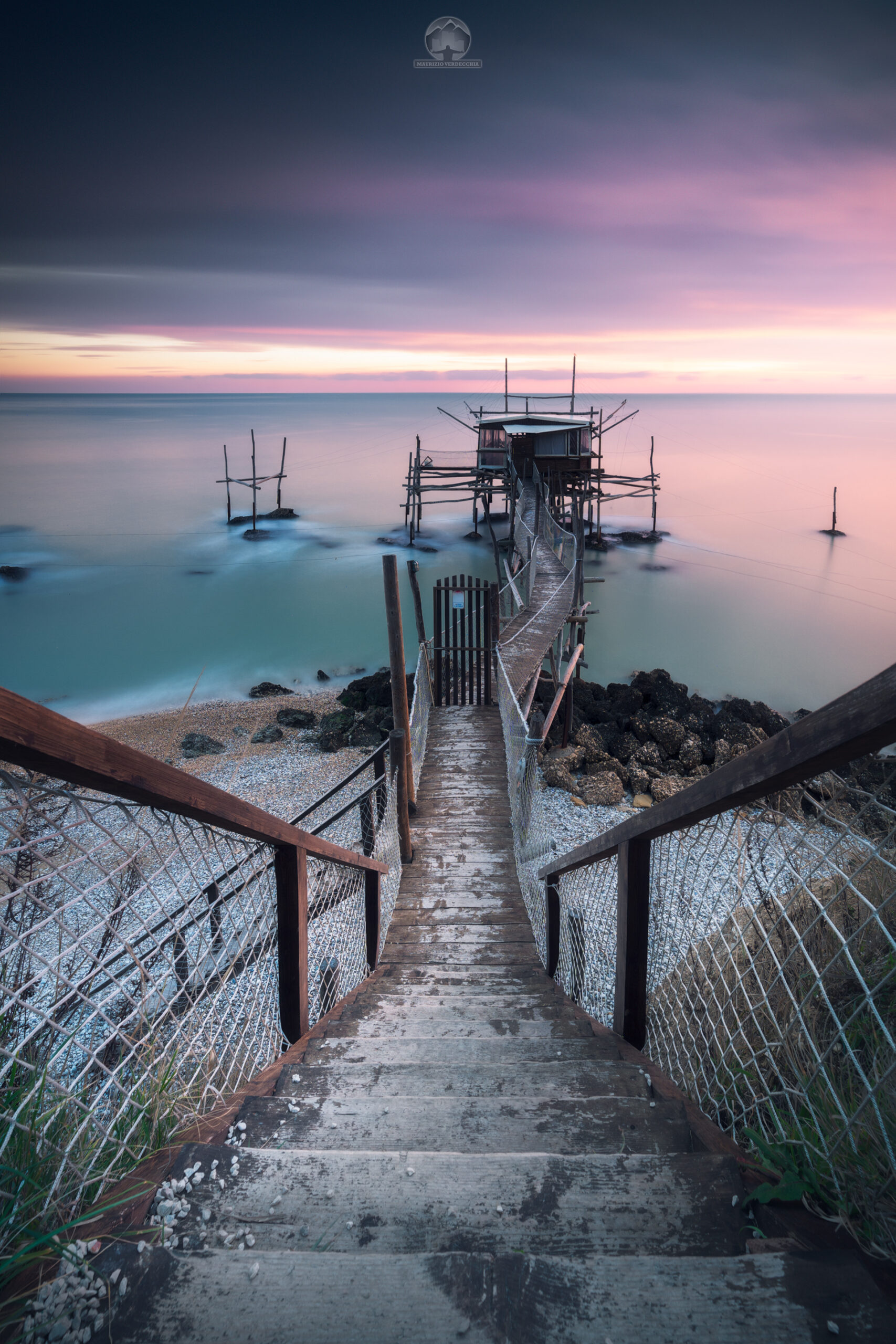 Fb_trabocco_mucchiola_senza_firma