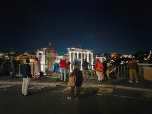 gruppo workshop backstage_1