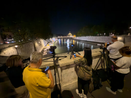 gruppo workshop backstage_11