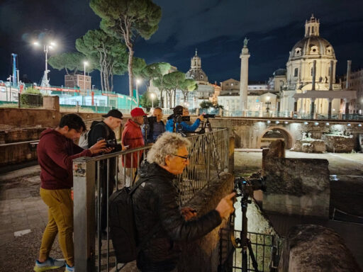 gruppo workshop backstage_2