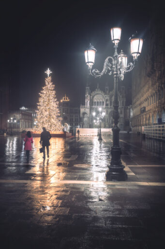 MAU01132-scatto-singolo-piazza-san-marco