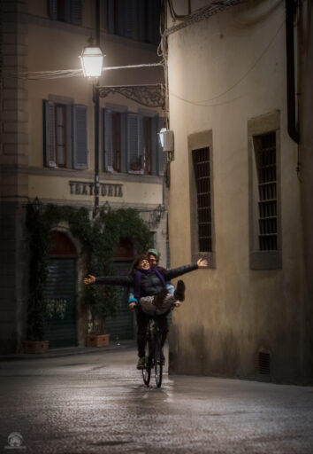 bici-firenze-notturna